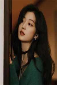 我死后后偏执帝王火葬场了