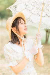 你是我的一辈子英文