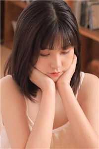 完结捡了个男二