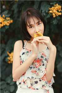 月嫂发烧怎么办