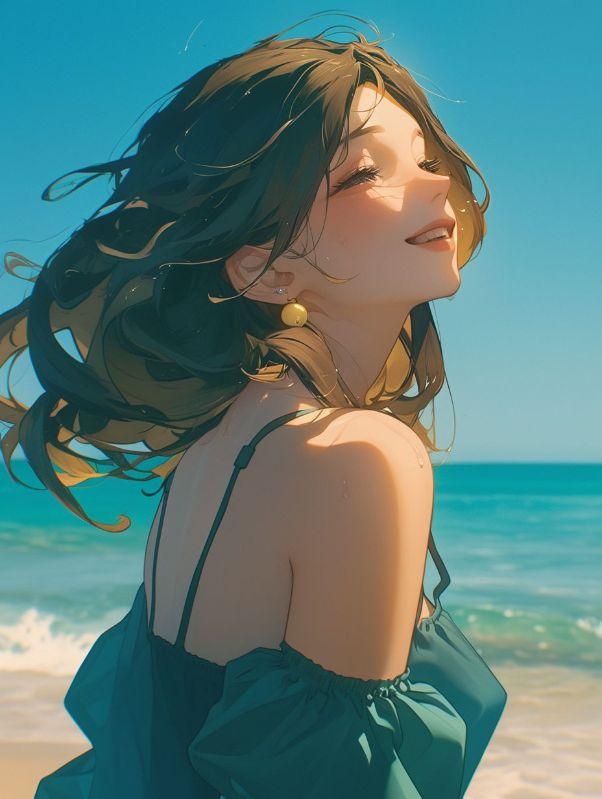 金主玩累了要和我结婚txt