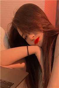 小千金长得确实可爱