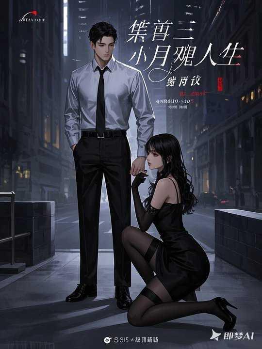 许笙笙慕闻渡(晚笛声声不归渡)