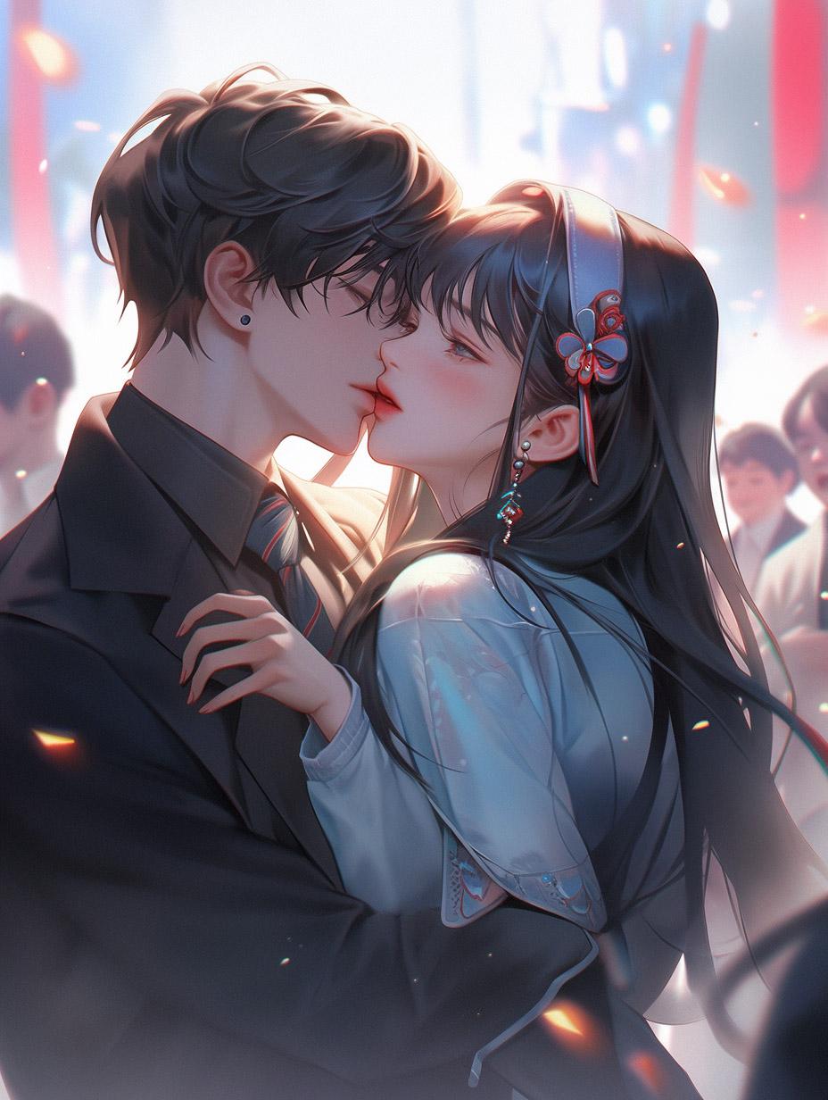 养妹她有怪癖安夏安沫慕北