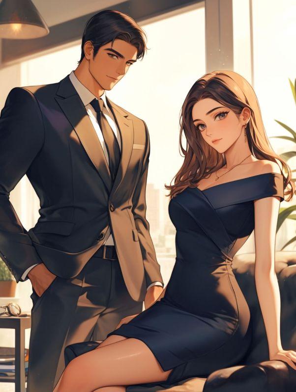 端午节,老公只陪青梅的儿子参加龙舟比赛