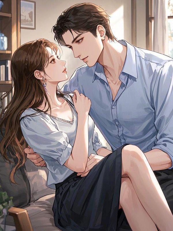 爱已迷途迢迢无归程