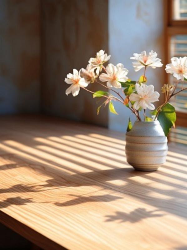 《端午前夕,妻子要去竹马家熬夜包粽子 》