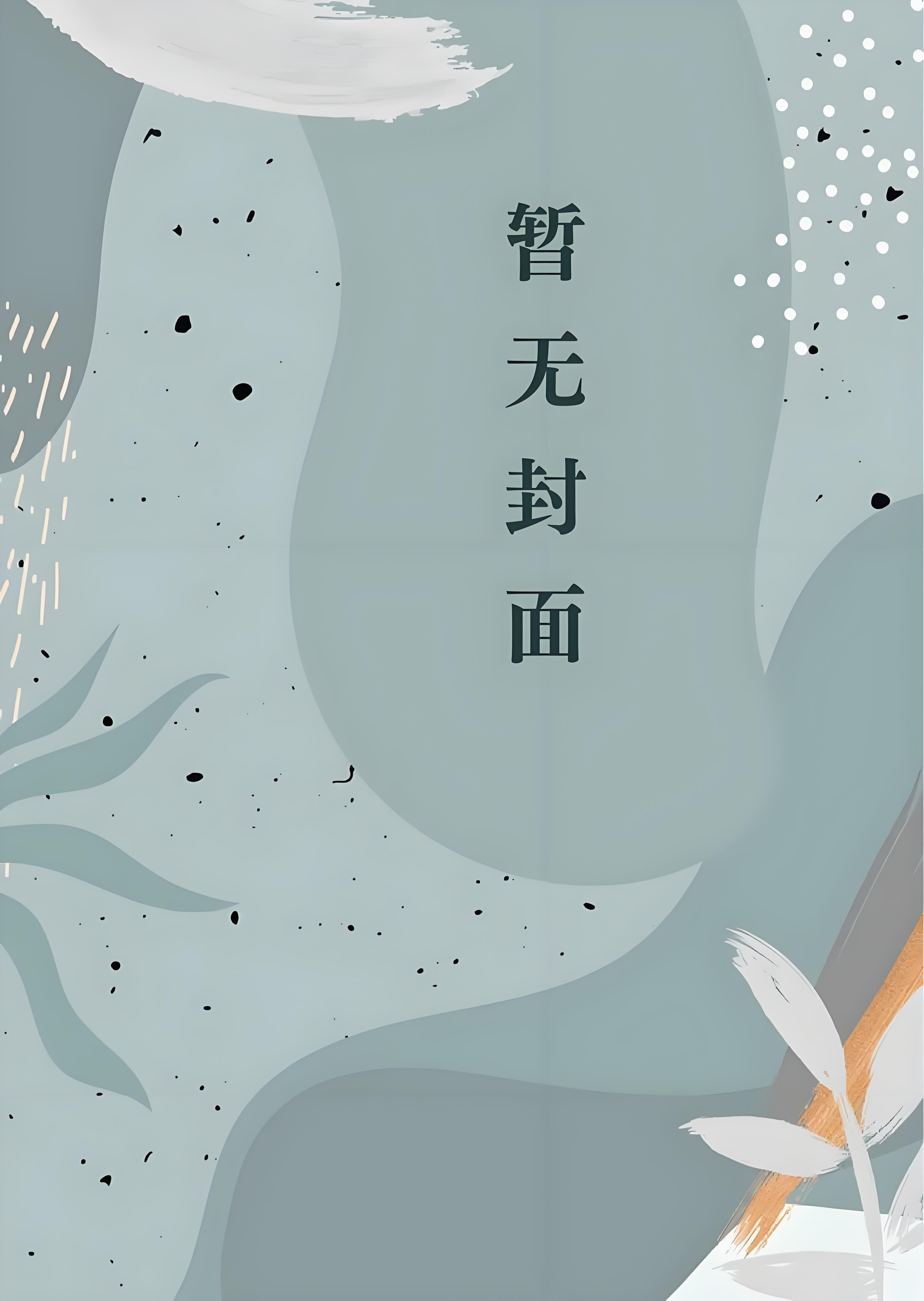 长生：从种田刷新词条开始