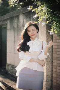 七零炮灰大冤种发家致富记精校版全本+番外完