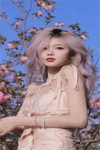重生后,黑蛇前夫向我姐姐求婚精选篇章