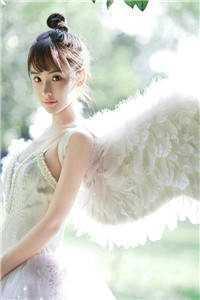 奉献他人,成全自己?