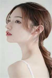 重生后,黑蛇前夫向我姐姐求婚火爆情节