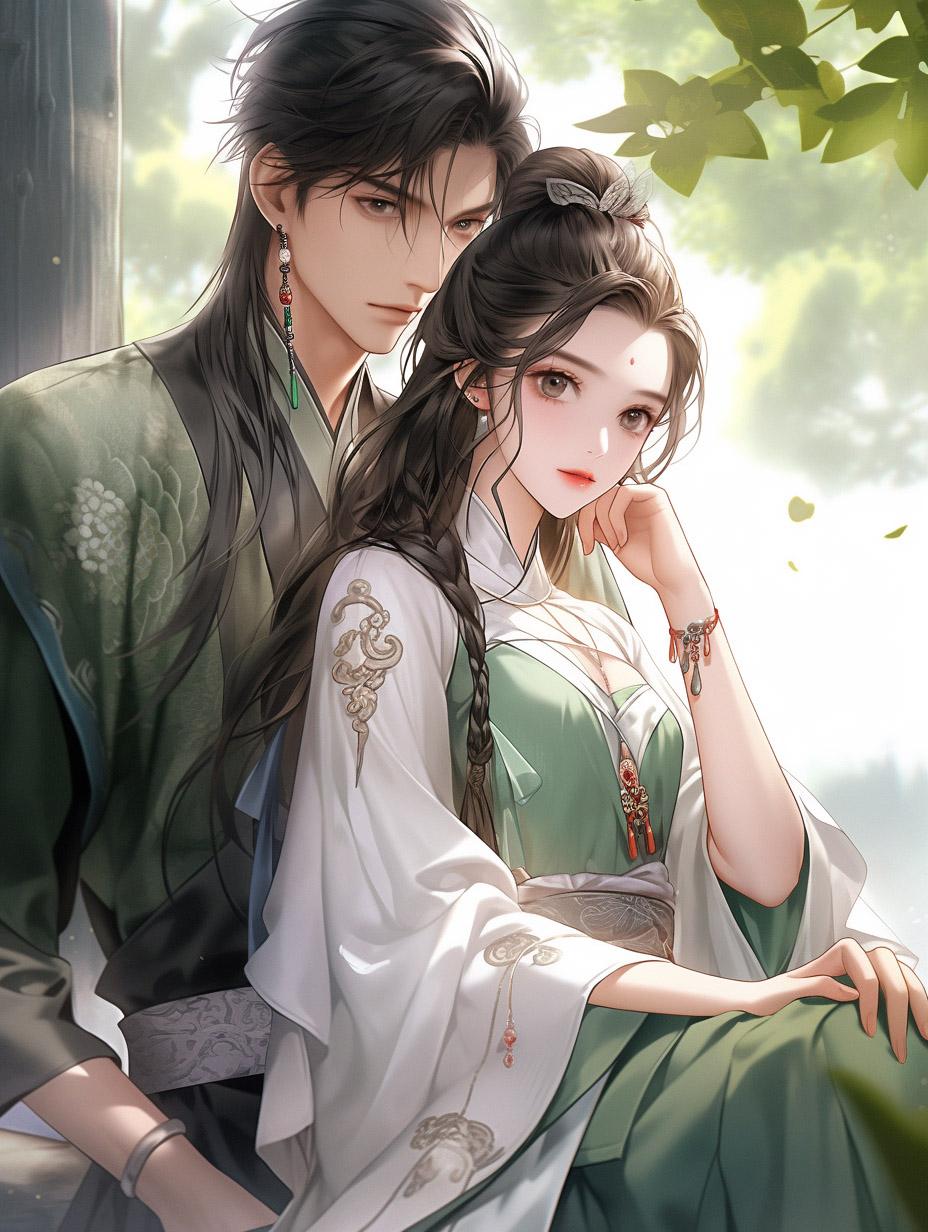 《裙下宠,娇娇郡主色诱后被强取豪夺》程京妤傅砚辞