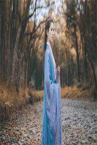 总裁,你这辈子就放过我吧