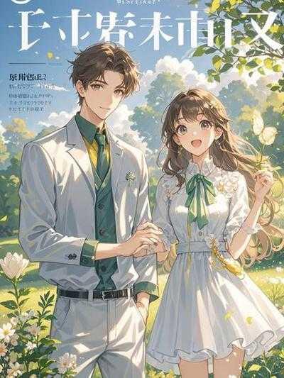 我在产房待产,老公和白月光在酒店翻云覆雨