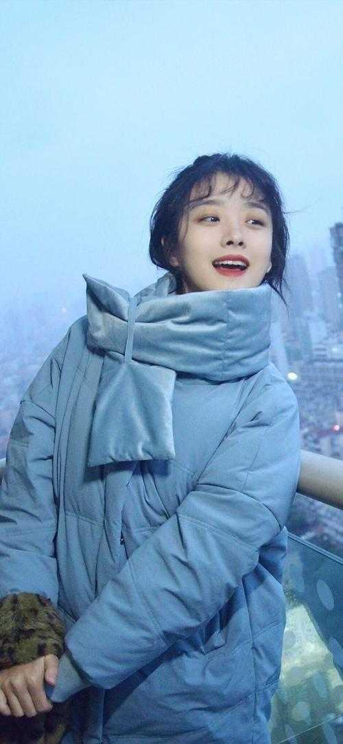 五年后,总裁上司成我前女友