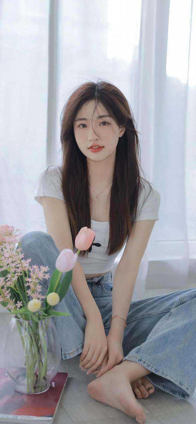 穿书后,她在冷情大疯批心头蹦迪列表