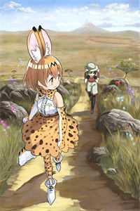 妻子为竹马守身如玉四十年精选作品之一