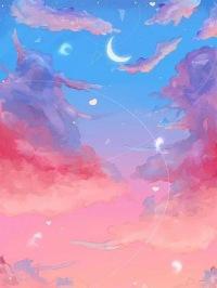 全家都偏袒姐姐后,我不干了