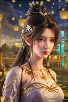 港诡:贫道钟发白,捉鬼得加钱!